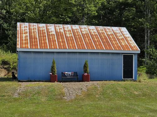 1744 Highway 336, Dean, NS - Outdoor