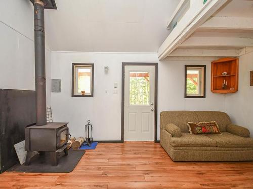 69 Forest Heights Drive, Vaughan, NS 
