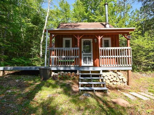 69 Forest Heights Drive, Vaughan, NS 