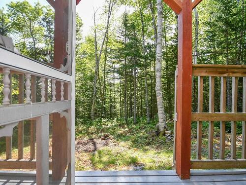 69 Forest Heights Drive, Vaughan, NS 