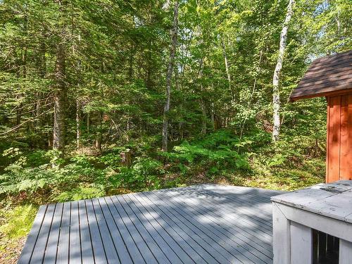 69 Forest Heights Drive, Vaughan, NS 