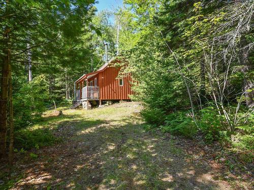 69 Forest Heights Drive, Vaughan, NS 