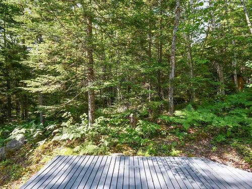69 Forest Heights Drive, Vaughan, NS 