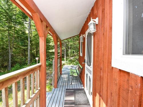69 Forest Heights Drive, Vaughan, NS 