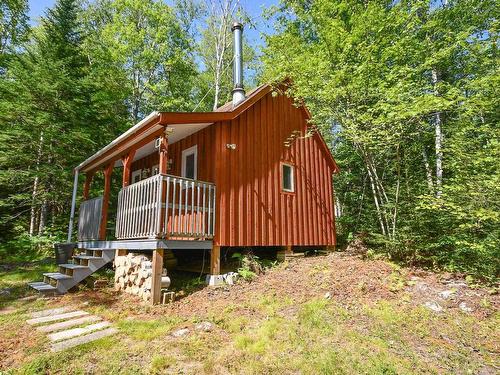 69 Forest Heights Drive, Vaughan, NS 