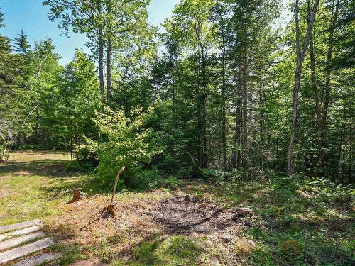 69 Forest Heights Drive, Vaughan, NS 