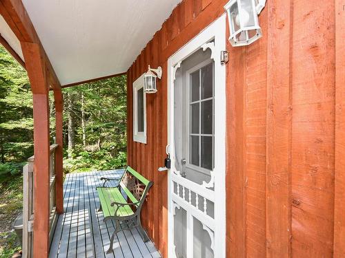 69 Forest Heights Drive, Vaughan, NS 