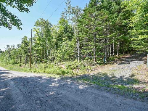 69 Forest Heights Drive, Vaughan, NS 