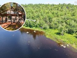 90 Pipe Cove Drive  Greenfield, NS B0T 1E0