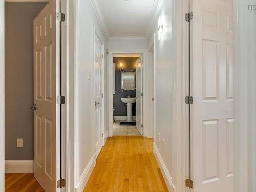 88 Bellbrook Crescent, Dartmouth, NS - Indoor Photo Showing Other Room