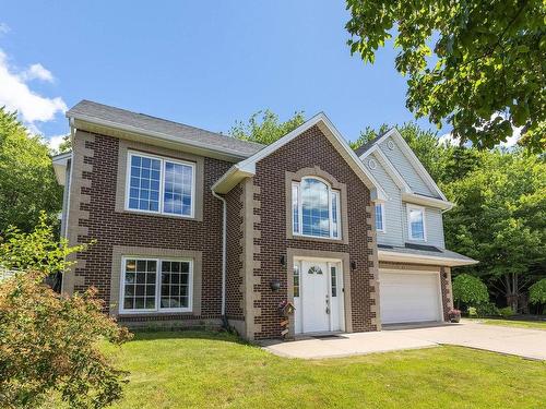 88 Bellbrook Crescent, Dartmouth, NS - Outdoor