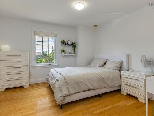 88 Bellbrook Crescent, Dartmouth, NS - Indoor Photo Showing Bedroom