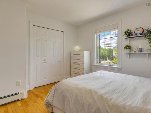 88 Bellbrook Crescent, Dartmouth, NS - Indoor Photo Showing Bedroom