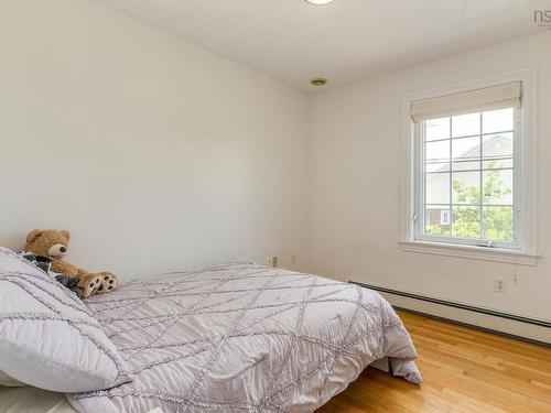88 Bellbrook Crescent, Dartmouth, NS - Indoor Photo Showing Bedroom