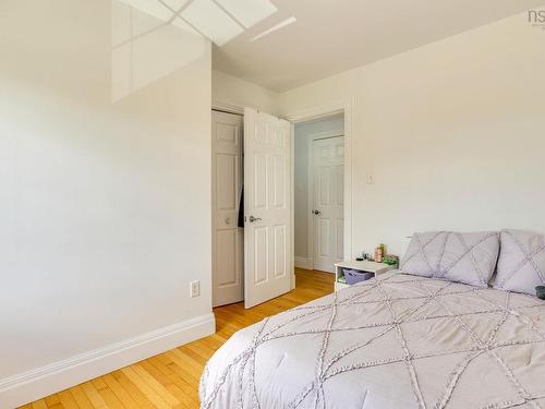 88 Bellbrook Crescent, Dartmouth, NS - Indoor Photo Showing Bedroom