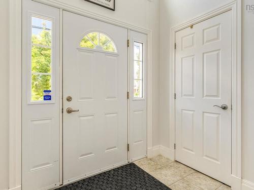 88 Bellbrook Crescent, Dartmouth, NS - Indoor Photo Showing Other Room