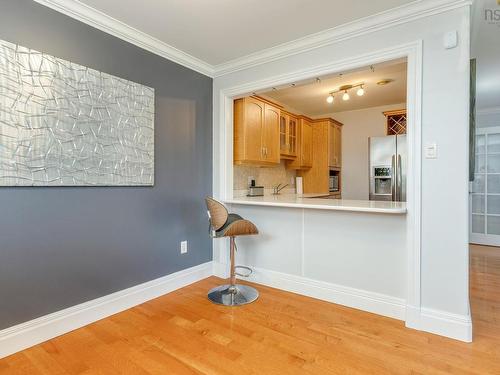 88 Bellbrook Crescent, Dartmouth, NS - Indoor
