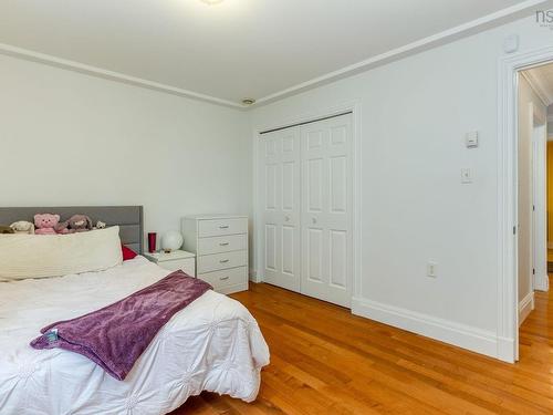 88 Bellbrook Crescent, Dartmouth, NS - Indoor Photo Showing Bedroom