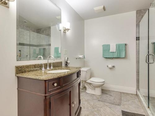 88 Bellbrook Crescent, Dartmouth, NS - Indoor Photo Showing Bathroom