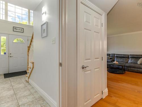88 Bellbrook Crescent, Dartmouth, NS - Indoor Photo Showing Other Room