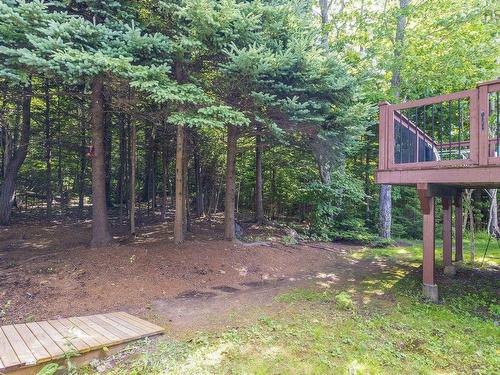 88 Bellbrook Crescent, Dartmouth, NS - Outdoor