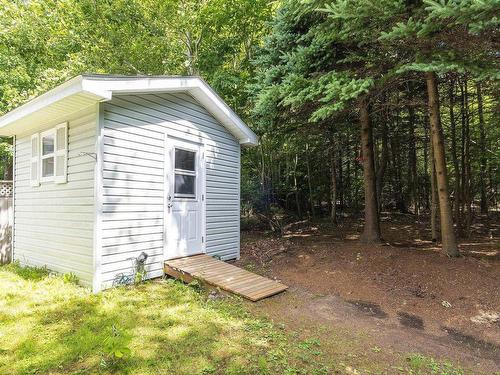 88 Bellbrook Crescent, Dartmouth, NS - Outdoor