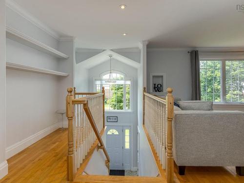 88 Bellbrook Crescent, Dartmouth, NS - Indoor Photo Showing Other Room