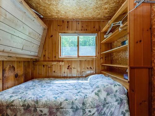 40 Hide Away Lane, Crossburn, NS - Indoor Photo Showing Bedroom
