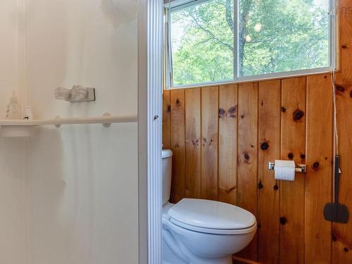 40 Hide Away Lane, Crossburn, NS - Indoor Photo Showing Bathroom