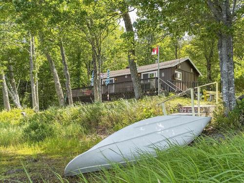 40 Hide Away Lane, Crossburn, NS - Outdoor