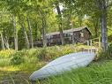 40 Hide Away Lane, Crossburn, NS  - Outdoor 