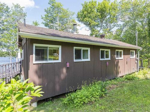 40 Hide Away Lane, Crossburn, NS - Outdoor
