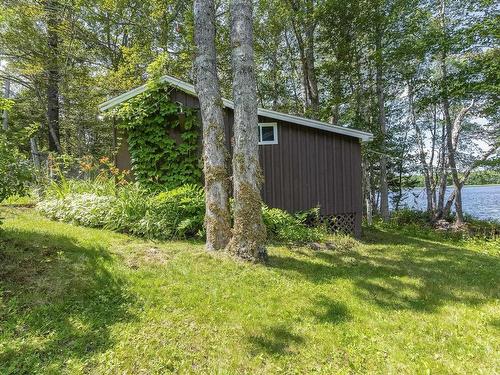 40 Hide Away Lane, Crossburn, NS - Outdoor