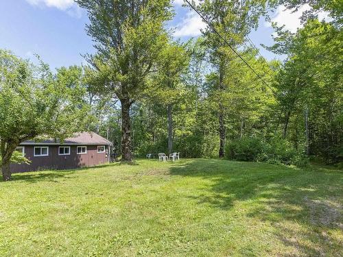 40 Hide Away Lane, Crossburn, NS - Outdoor