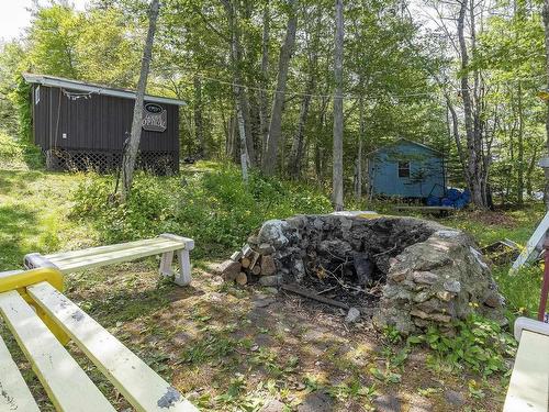 40 Hide Away Lane, Crossburn, NS - Outdoor