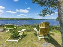 40 Hide Away Lane, Crossburn, NS  - Outdoor With Body Of Water With View 