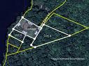 40 Hide Away Lane, Crossburn, NS  - Other 