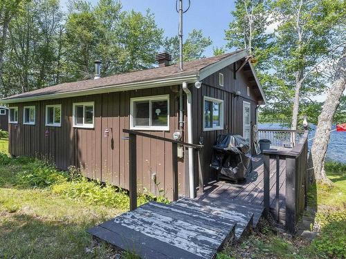 40 Hide Away Lane, Crossburn, NS - Outdoor