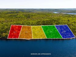 5 Lake Charlotte Lake Charlotte, NS B0J 1P0