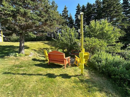 77 Conception Bay Highway, Lakeview, NL - Outdoor
