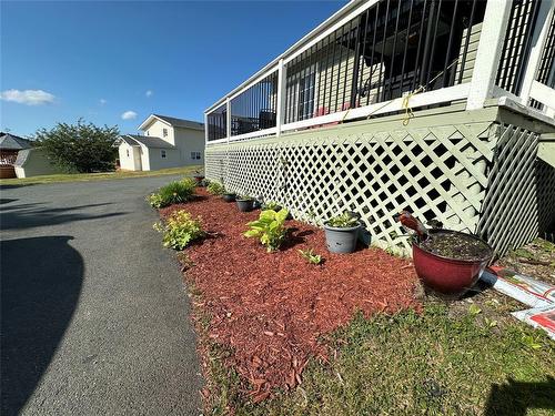 77 Conception Bay Highway, Lakeview, NL - Outdoor