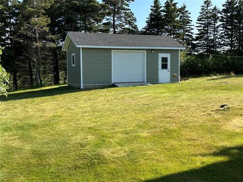 77 Conception Bay Highway, Lakeview, NL - Outdoor