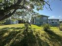 77 Conception Bay Highway, Lakeview, NL  - Outdoor 
