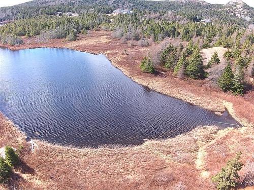 77 Conception Bay Highway, Lakeview, NL - Outdoor With Body Of Water With View
