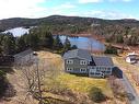 77 Conception Bay Highway, Lakeview, NL  - Outdoor With View 