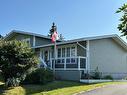 77 Conception Bay Highway, Lakeview, NL  - Outdoor 