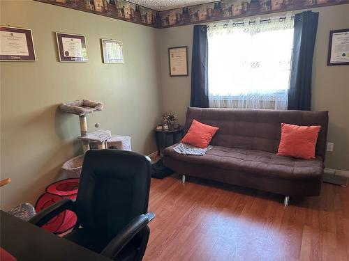 77 Conception Bay Highway, Lakeview, NL - Indoor