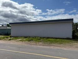 12 Hillcrest Road  Happy Valley-Goose Bay, NL A0P 1E0