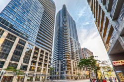 1905-21 Carlton Street Toronto, ON M5B 1L3