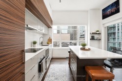 1503-88 SCOTT Street Toronto, ON M5E 0A9